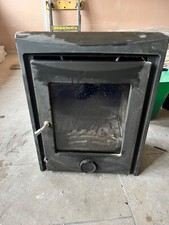 Newman chelsea inset for sale  NANTWICH