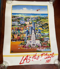 Martin lawrence limited for sale  Valencia