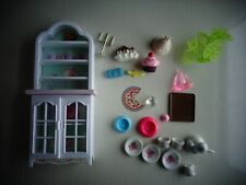 Vintage mattel 1996 for sale  Newport