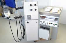 hno einheit gebraucht kaufen hno einheit gebraucht kaufen Paderborn