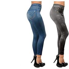 Paia slim jeggins usato Paia slim jeggins usato  Pescia