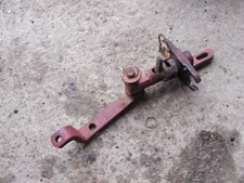 Mccormick farmall wd9 for sale  Warren