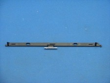 Verschlusshaken displaydeckel  gebraucht kaufen  Iserlohn