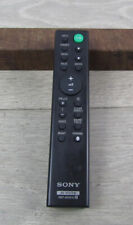 Sony rmt ah101u for sale  Richmond