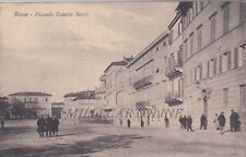 SIENA: Piazzale Nazario Sauro, usado comprar usado  Enviando para Brazil