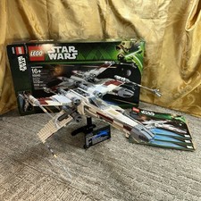 Lego 10240 star for sale  Charlotte