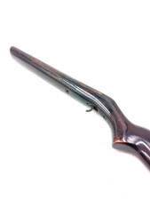 Winchester 67a .22 for sale  Jetmore