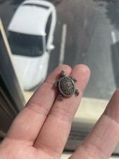 Zales black diamond for sale  Christiansburg