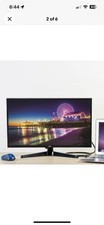 Onn inch fhd for sale  Waverly