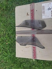 Pair side wind for sale Pair side wind for sale  MOLD