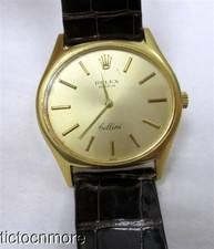 Vintage 18k gold for sale  Frankfort