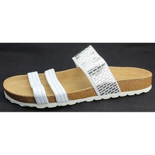 wedge pantoletten gebraucht kaufen wedge pantoletten gebraucht kaufen Deutschland