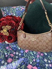 Light brown stylish for sale  NOTTINGHAM