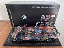 With autographs bmw gebraucht kaufen  Berglicht, Immert, Malborn