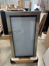Lefort pre owned for sale  Ontario