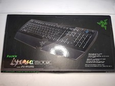 razer lycosa for sale razer lycosa for sale Villa Rica