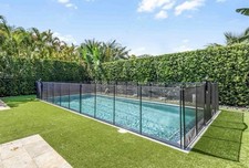 Ground swimming pool for sale  Miami
