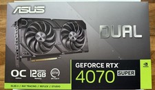 Asus dual nvidia gebraucht kaufen Asus dual nvidia gebraucht kaufen  Hannover