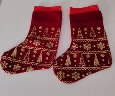 Nikolaus stiefel set gebraucht kaufen  Kutenholz
