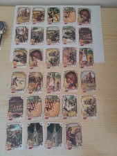Lotto oltre 100 usato  Bellizzi