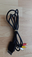 Xbox360 kabel anschlusskabel gebraucht kaufen  Göppingen