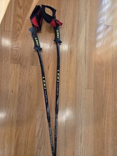 leki ski poles for sale  Woodmere