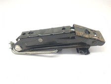 2009 audi vehicle for sale  NEWBRIDGE