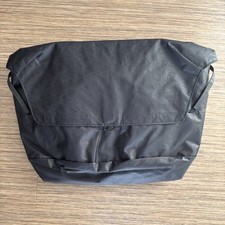 Mensageiro Matador X Carryology EDX com adesivo moral comprar usado  Enviando para Brazil