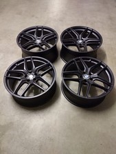 bmw x6 felgen gebraucht kaufen bmw x6 felgen gebraucht kaufen Langen