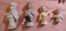 Lot antique porcelain for sale  Colorado Springs