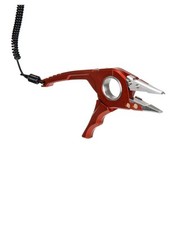 Simms flyweight plier d'occasion  Romans-sur-Isère
