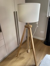 Lampada terra usato  Varallo