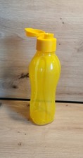 Tupperware eco 750ml gebraucht kaufen  Selsingen