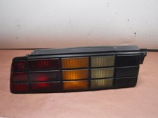 Chevy camaro rear for sale  Red Lion