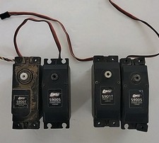 Lot losi scale for sale  Monroe