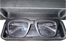 mykita for sale mykita for sale Waterbury