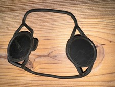 Elcan bikini lens for sale  ROCHESTER