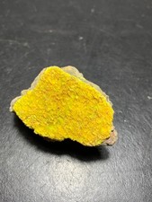 Autunit nanjingqiao mine gebraucht kaufen  Leipzig