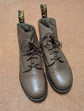 Doc martens soft for sale  CHORLEY