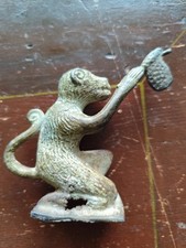 Exceptionnel bronze ancien d'occasion  Mulhouse-