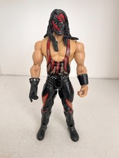 Wwe wwf masked for sale  MILTON KEYNES