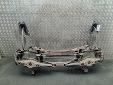 Audi rear axle for sale  WEST BROMWICH
