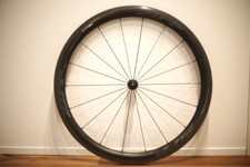 Ohed zipp 303 d'occasion  Expédié en Belgium