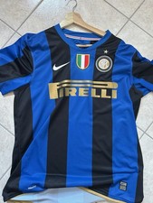maglia inter coppa uefa usato maglia inter coppa uefa usato Lodi