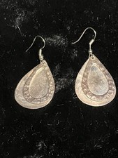 Vntage 925 sterling for sale  Reading