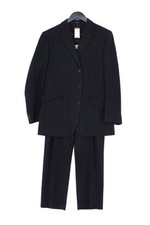 Daks men two for sale  MARKET HARBOROUGH