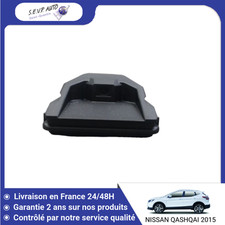 Camera nissan qashqai d'occasion  Saint-Quentin