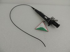 Wolf 7326071 ureterorenoskop gebraucht kaufen  Wehretal