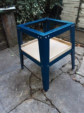 Machine power tool for sale  STUDLEY