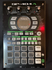 Roland 404a linear d'occasion  Expédié en Belgium